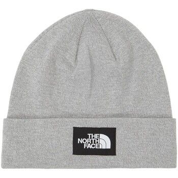 The North Face Sombrero NF0A3FNT para hombre