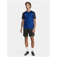 craft camiseta 20 contrast jersey para hombre