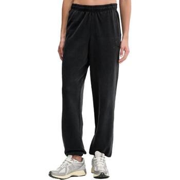 Tommy Hilfiger Pantalón chandal Tjw Crest para mujer