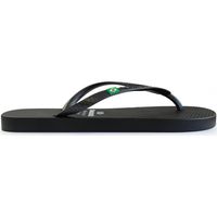 brasileras chanclas classic pearl w para mujer