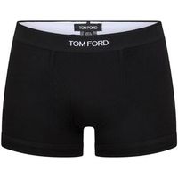 tom ford boxer gt33648 para hombre