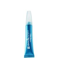 sally hansen cuticle rehab oil 88ml
