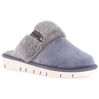 grunland sandalias dsg-ci3023 para mujer