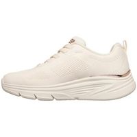 skechers deportivas moda 117720 bobs arch fit elev8 para mujer