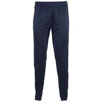 tombo teamsport chandal tl580 para hombre