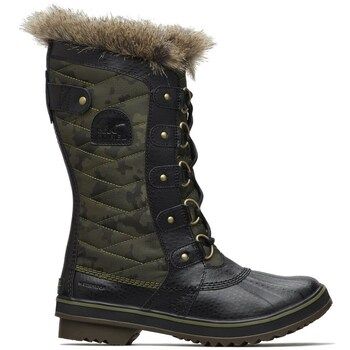 Sorel Descansos NL3071371 para mujer