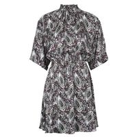 ikks vestido b330265 para mujer