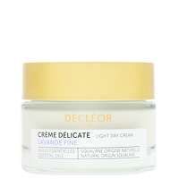 Decleor Lavender Fine Light Day Cream 50ml