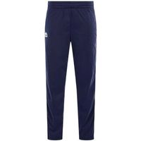kappa pantalones ulrich para hombre