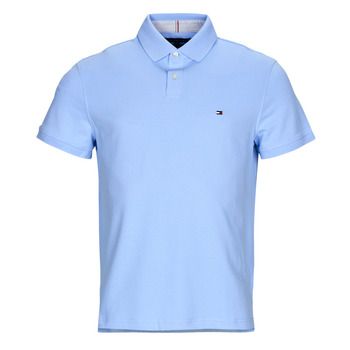 Tommy Hilfiger Polo 1985 REGULAR POLO para hombre