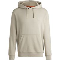 boss jersey wetalk para hombre