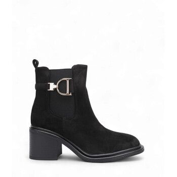 La Modeuse Botines 76751_P181812 para mujer