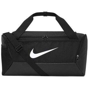 Nike Bolso Brasilia 95 para mujer