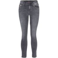 diesel jeans - para mujer