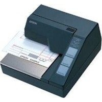 Epson TM-U295 (292): Serial, w/o PS, EDG