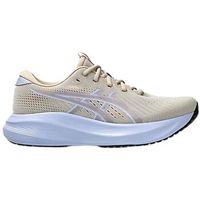 asics zapatillas 1012b861-250 para mujer