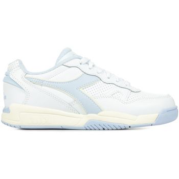 Diadora Deportivas Moda Winner para mujer