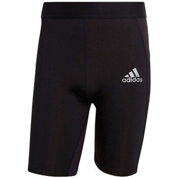 adidas Short Techfit para hombre