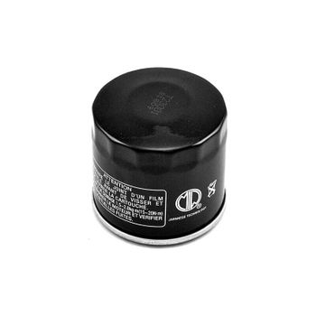 Filtro de aceite Meiwa T23001