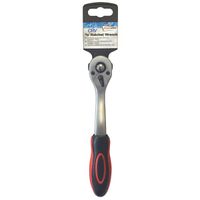 38 ratchet wrench