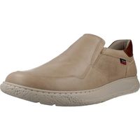callaghan zapatos 61804c para hombre