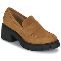 betty london mocasines paulette para mujer