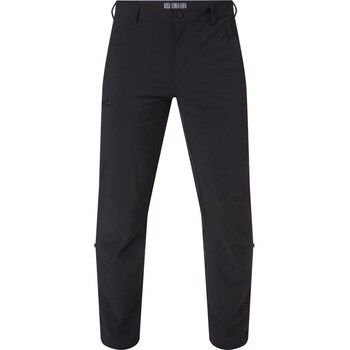 Mckinley Pantalones 286188 para hombre