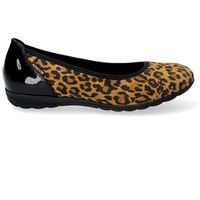 mephisto zapatillas de tenis emilie para mujer