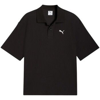 Puma Polo 634362_01 para hombre