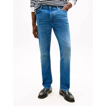 Tommy Hilfiger Jeans MW0MW39667 para hombre