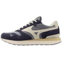 mizuno deportivas moda rb87 para hombre