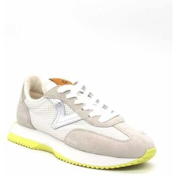 Victoria Deportivas Moda 1134112 para mujer