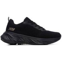 xti deportivas moda 14627201 para mujer