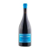 benjamin romeo  ismael gozalo vino tinto la canoca rioja 75 cl 144 vol