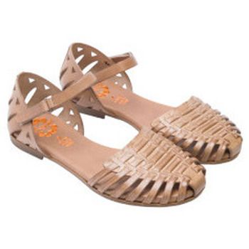 Porronet Deportivas Moda Africa para mujer