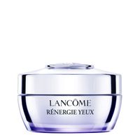 lancome renergie crema contorno de ojos 15ml