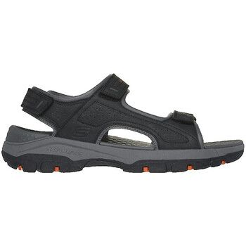 Skechers Sandalias Tresman para hombre