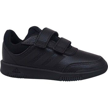 adidas Zapatillas Tensaur Sport 20 C para niño