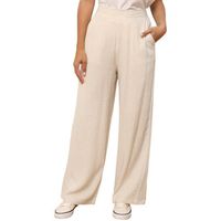 la modeuse pantalones 74234p175665 para mujer