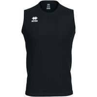 errea camiseta tirantes evo canotta ad para hombre