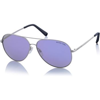 MICHAEL Michael Kors Gafas de sol - para mujer