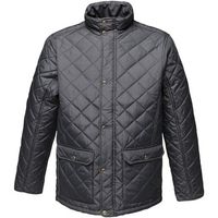 regatta cazadora rg066 para hombre