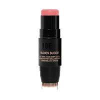 nudestix nudies bloom blush cherry blossom babe 7g