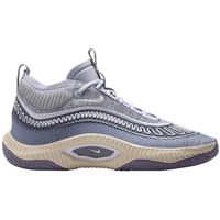 nike zapatillas altas cosmic unity 3 be true to her school para mujer