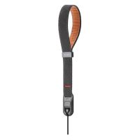 correa de muneca para camara pgytech air gris oscuro