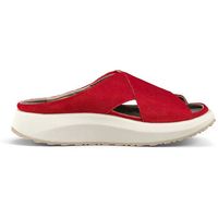 joya sandalias alicante red para mujer