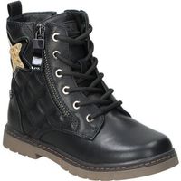 xti botines 113959 para nina
