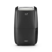 delonghi tasciugo ariadry multi ddsx220wfa