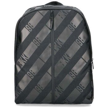 Bikkembergs Mochila - para hombre