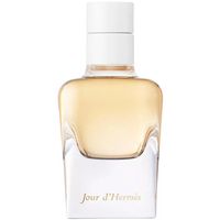 hermes paris perfume jour d eau de parfum nachfullbar 50 ml para mujer